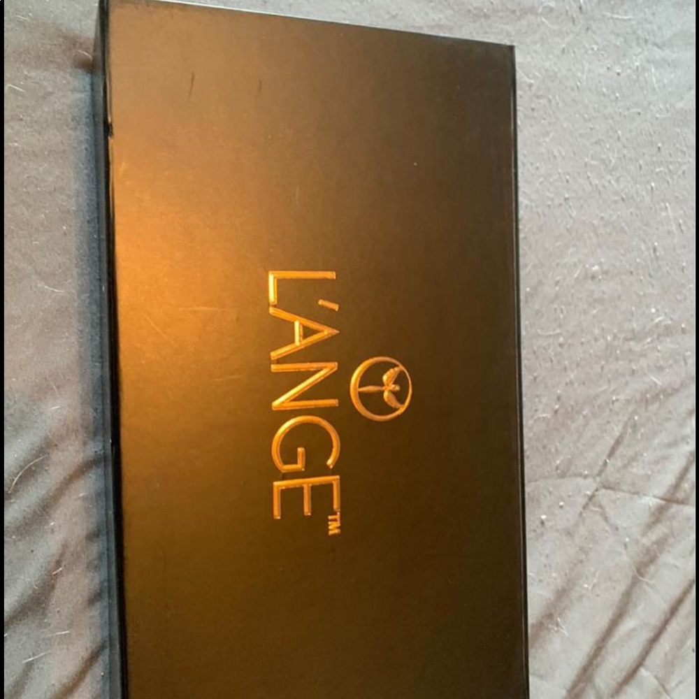 Lange wands - Picture 4 of 4